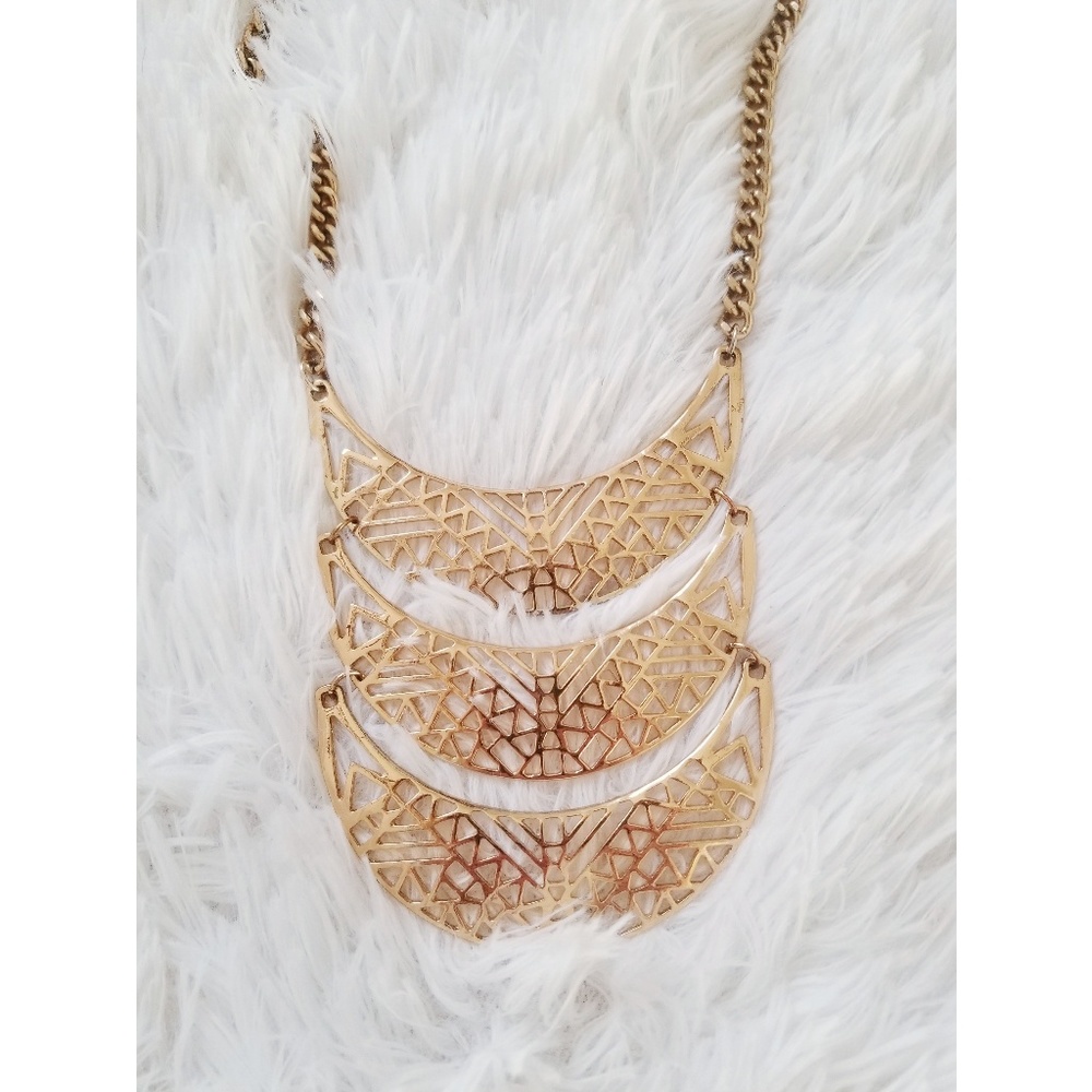 🌴 SALE 🌴 FOREVER 21 | Necklace